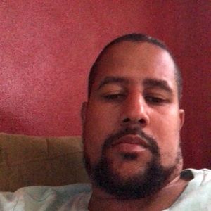 Meet your Posher, Andy